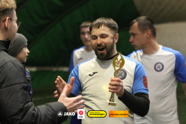 <a href="https://st.getinfootball.com/albums/1098706/6920809195676_1920.jpg" target="_blank">Завантажити оригінал</a>