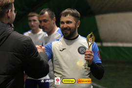 <a href="https://st.getinfootball.com/albums/1098706/692080988d12a_1920.jpg" target="_blank">Завантажити оригінал</a>
