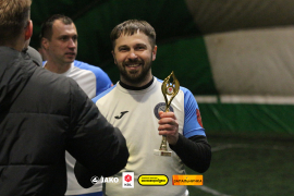 <a href="https://st.getinfootball.com/albums/1098706/6920809e8a524_1920.jpg" target="_blank">Завантажити оригінал</a>