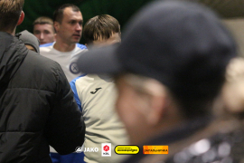 <a href="https://st.getinfootball.com/albums/1098706/692080a36c429_1920.jpg" target="_blank">Завантажити оригінал</a>