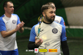 <a href="https://st.getinfootball.com/albums/1098706/692080a8a481b_1920.jpg" target="_blank">Завантажити оригінал</a>