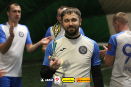 <a href="https://st.getinfootball.com/albums/1098706/692080af8deb6_1920.jpg" target="_blank">Завантажити оригінал</a>