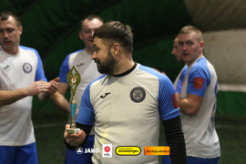 <a href="https://st.getinfootball.com/albums/1098706/692080b7c4f9e_1920.jpg" target="_blank">Завантажити оригінал</a>