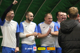 <a href="https://st.getinfootball.com/albums/1098706/692080bedcd68_1920.jpg" target="_blank">Завантажити оригінал</a>