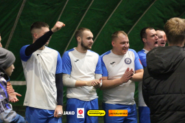 <a href="https://st.getinfootball.com/albums/1098706/692080c6ba255_1920.jpg" target="_blank">Завантажити оригінал</a>