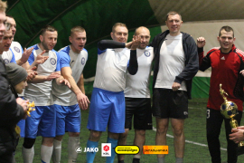 <a href="https://st.getinfootball.com/albums/1098706/692080ce93604_1920.jpg" target="_blank">Завантажити оригінал</a>