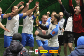 <a href="https://st.getinfootball.com/albums/1098706/692080d5ec358_1920.jpg" target="_blank">Завантажити оригінал</a>