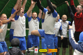 <a href="https://st.getinfootball.com/albums/1098706/692080dcd3e5e_1920.jpg" target="_blank">Завантажити оригінал</a>