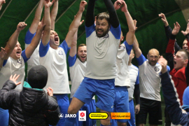 <a href="https://st.getinfootball.com/albums/1098706/692080e2d00cf_1920.jpg" target="_blank">Завантажити оригінал</a>