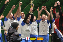 <a href="https://st.getinfootball.com/albums/1098706/692080ea63d44_1920.jpg" target="_blank">Завантажити оригінал</a>