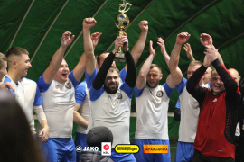 <a href="https://st.getinfootball.com/albums/1098706/692080f0e4a0a_1920.jpg" target="_blank">Завантажити оригінал</a>