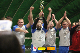 <a href="https://st.getinfootball.com/albums/1098706/692080f9231ce_1920.jpg" target="_blank">Завантажити оригінал</a>