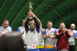 <a href="https://st.getinfootball.com/albums/1098706/692081002b49e_1920.jpg" target="_blank">Завантажити оригінал</a>