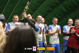 <a href="https://st.getinfootball.com/albums/1098706/69208104a219a_1920.jpg" target="_blank">Завантажити оригінал</a>