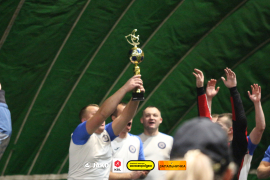 <a href="https://st.getinfootball.com/albums/1098706/6920810a5f376_1920.jpg" target="_blank">Завантажити оригінал</a>