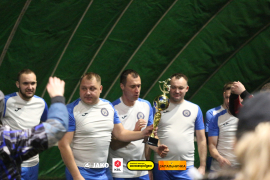<a href="https://st.getinfootball.com/albums/1098706/692081114c803_1920.jpg" target="_blank">Завантажити оригінал</a>
