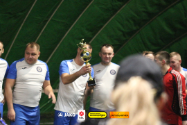 <a href="https://st.getinfootball.com/albums/1098706/69208118d3d60_1920.jpg" target="_blank">Завантажити оригінал</a>