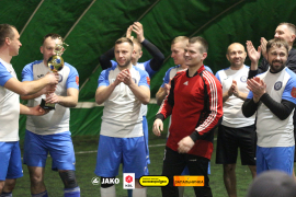 <a href="https://st.getinfootball.com/albums/1098706/69208121402c2_1920.jpg" target="_blank">Завантажити оригінал</a>