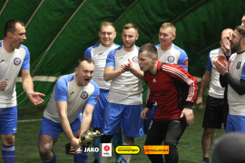 <a href="https://st.getinfootball.com/albums/1098706/6920812a2ee47_1920.jpg" target="_blank">Завантажити оригінал</a>