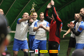 <a href="https://st.getinfootball.com/albums/1098706/692081316d5a0_1920.jpg" target="_blank">Завантажити оригінал</a>