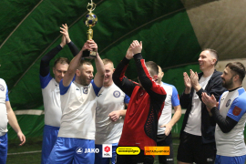 <a href="https://st.getinfootball.com/albums/1098706/6920813809d2c_1920.jpg" target="_blank">Завантажити оригінал</a>