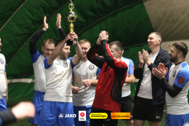 <a href="https://st.getinfootball.com/albums/1098706/69208140795a2_1920.jpg" target="_blank">Завантажити оригінал</a>