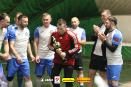 <a href="https://st.getinfootball.com/albums/1098706/69208148380b1_1920.jpg" target="_blank">Завантажити оригінал</a>