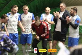 <a href="https://st.getinfootball.com/albums/1098706/69208151b69e8_1920.jpg" target="_blank">Завантажити оригінал</a>