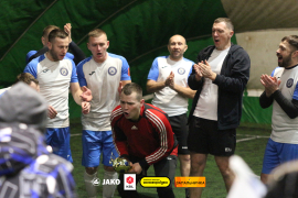 <a href="https://st.getinfootball.com/albums/1098706/6920815af0c35_1920.jpg" target="_blank">Завантажити оригінал</a>