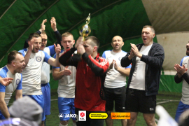 <a href="https://st.getinfootball.com/albums/1098706/6920816273f2a_1920.jpg" target="_blank">Завантажити оригінал</a>