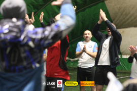 <a href="https://st.getinfootball.com/albums/1098706/69208169f0fa5_1920.jpg" target="_blank">Завантажити оригінал</a>
