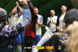 <a href="https://st.getinfootball.com/albums/1098706/692081717b8bf_1920.jpg" target="_blank">Завантажити оригінал</a>