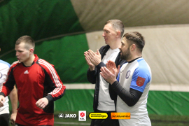 <a href="https://st.getinfootball.com/albums/1098706/69208179968ac_1920.jpg" target="_blank">Завантажити оригінал</a>