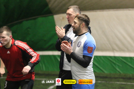 <a href="https://st.getinfootball.com/albums/1098706/69208183322f2_1920.jpg" target="_blank">Завантажити оригінал</a>