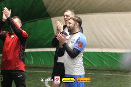 <a href="https://st.getinfootball.com/albums/1098706/6920818a335dd_1920.jpg" target="_blank">Завантажити оригінал</a>