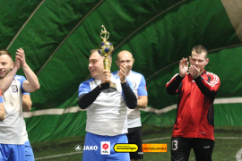 <a href="https://st.getinfootball.com/albums/1098706/692081926a0dd_1920.jpg" target="_blank">Завантажити оригінал</a>