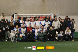 <a href="https://st.getinfootball.com/albums/1098706/69208199b2259_1920.jpg" target="_blank">Завантажити оригінал</a>