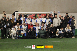 <a href="https://st.getinfootball.com/albums/1098706/692081a154f06_1920.jpg" target="_blank">Завантажити оригінал</a>