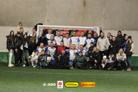 <a href="https://st.getinfootball.com/albums/1098706/692081ac2989e_1920.jpg" target="_blank">Завантажити оригінал</a>