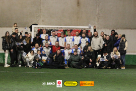 <a href="https://st.getinfootball.com/albums/1098706/692081b4e34d9_1920.jpg" target="_blank">Завантажити оригінал</a>