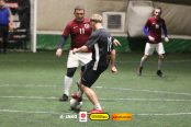 <a href="https://st.getinfootball.com/albums/1098707/69207db280d56_1920.jpg" target="_blank">Завантажити оригінал</a>