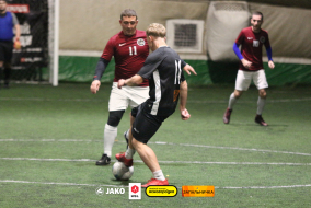 <a href="https://st.getinfootball.com/albums/1098707/69207db280d56_1920.jpg" target="_blank">Завантажити оригінал</a>