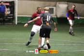 <a href="https://st.getinfootball.com/albums/1098707/69207dbaa0ce0_1920.jpg" target="_blank">Завантажити оригінал</a>
