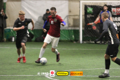 <a href="https://st.getinfootball.com/albums/1098707/69207dc414deb_1920.jpg" target="_blank">Завантажити оригінал</a>