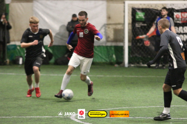 <a href="https://st.getinfootball.com/albums/1098707/69207dc414deb_1920.jpg" target="_blank">Завантажити оригінал</a>