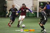 <a href="https://st.getinfootball.com/albums/1098707/69207dc8bcede_1920.jpg" target="_blank">Завантажити оригінал</a>