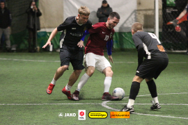 <a href="https://st.getinfootball.com/albums/1098707/69207dcf88488_1920.jpg" target="_blank">Завантажити оригінал</a>