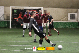<a href="https://st.getinfootball.com/albums/1098707/69207dd5a8652_1920.jpg" target="_blank">Завантажити оригінал</a>