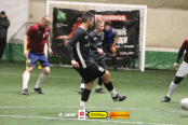 <a href="https://st.getinfootball.com/albums/1098707/69207ddb7d84a_1920.jpg" target="_blank">Завантажити оригінал</a>