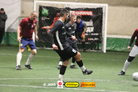 <a href="https://st.getinfootball.com/albums/1098707/69207ddb7d84a_1920.jpg" target="_blank">Завантажити оригінал</a>